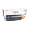 Canon EXV-35 toner – crni, originalni, za imageRUNNER seriju