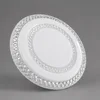 LED plafonjera R-A67, 30 W