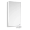 ECOTECH IR grelni panel, 800W