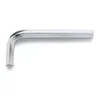 Inbus ključ hromirani 2.5mm Beta