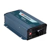 MeanWell punjač akumulatora - Li-Ion baterija NPB-450-48 450W / 42-80V / 6.8A MEAN WELL ( 3834 )