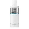 OBAGI CLENZIderm M.D. čistilna pena 118 ml