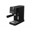 Beko CEP 5302 B – Poluautomatski Espresso Aparat 15 Bar, Crni