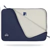PORT Sleeve Torino II (140414) 14