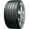 Goodyear EAGLE F1 SUPERSPORT 295/30 R21 102Y