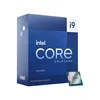 Procesor Intel Core i9-13900KF (do 3.0GHz, 36MB, LGA1700) Box