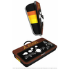 ARCADE1UP igralna konzola ATARI COUCHCADE (10 GAMES)