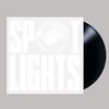 Spotlights - Rarities (LP)
