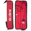 VIC FIRTH RED DOT TORBA ZA PALICE