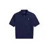 Polo Ralph Lauren Majica  mornarska
