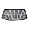 Rezaw-Plast Tipska kadica za gepek Rezaw-Plast Kia RIO IV Sedan (posle 2017) - Rezaw Plast