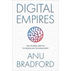 Digital Empires