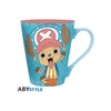 Šolja AbyStyle - One Piece - Chopper Tony Tony