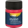 Kreul Javana Barvilo za tekstil 50 ml Cherry