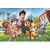 Trefl Puzzle Paw Patrol: Enotna ekipa 54 kosov