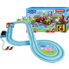 Carrera FIRST - 63044 Pujsa Pepa