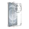 Maska Transparent Ice Cube za Xiaomi 14 Ultra.