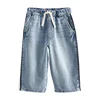 Next Kavbojke  moder denim