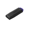 Kingston USB 512GB DTXG2/512GB