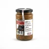 Nature mix Slim medivi, 370g