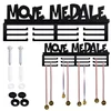 Gockowiak Obešalnik za medalje MOJE MEDALJE