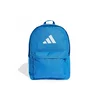 ADIDAS Ranac clsc bars BP U