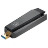 MSI WiFi USB adapter AX1800