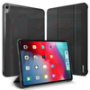 Dux Ducis Domo futrola za tablet za Apple iPad 12.9 Pro 2021 - Crna KP14633