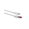 XIAOMI Data kabl Type-A to Type-C 6A beli