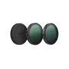 SmallRig Filter Kit for DJI Osmo Action 6 5896