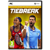 PC TIEBREAK - Official game of the ATP and WTA