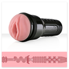 Masturbator Fleshlight - Pink Lady Heavenly