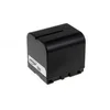 POWERY Akumulator JVC GZ-DF420 1420mAh