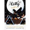 Kitty and the Moonlight Rescue