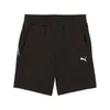 Puma PUMATECH SHORTS DK, muške hlače, crna 692182