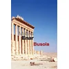 Busola