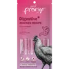Pramy CAT Kremasta Poslastica od Piletine DIGESTIVE 12 x 4x14 g