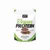 Qnt Vegan Protein, Ukus Čokolada, 500g