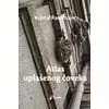 Atlas uplašenog čoveka