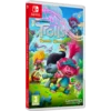 SWITCH Trolls Remix Rescue