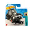 shumee HOT Wheels 2024 70 Dodge Charger HTB40 161/250, model 1/5