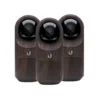 Camera G3 Flex Cover