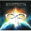 Devin Townsend Epicloud (CD)