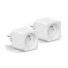 Komplet 2x Philips Hue Smart plug — pametna utičnica