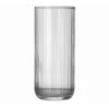 Garnitura čaša za vodu Vertis 390ml 3/1 Uniglass