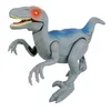 REDBOX Igračka Dinosaurus sa svetlosnim i zvučnim efektima 24394