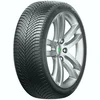 Prinx Quattura 4S+ ( 225/50 R17 98W XL )