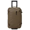 Thule Chasm Carry On Roller 40 l Deep Khaki