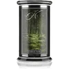 Kringle Candle Forest Noir dišeča sveča 623 g