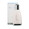 Fabbrimarine Tonik za suvu kožu, 30ml